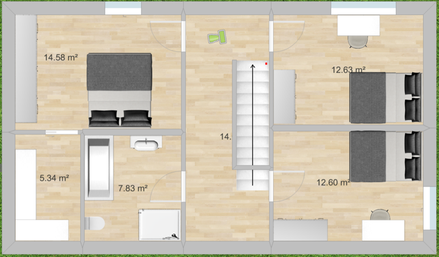 unser-entwurf-fuer-ein-guenstiges-haus-382985-2.png