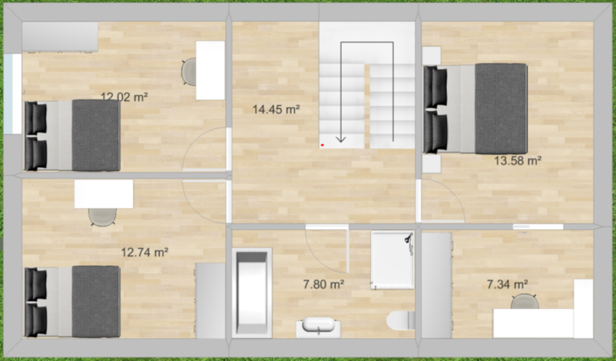 unser-entwurf-fuer-ein-guenstiges-haus-382985-4.png