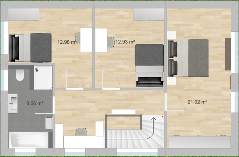unser-entwurf-fuer-ein-guenstiges-haus-382985-8.png