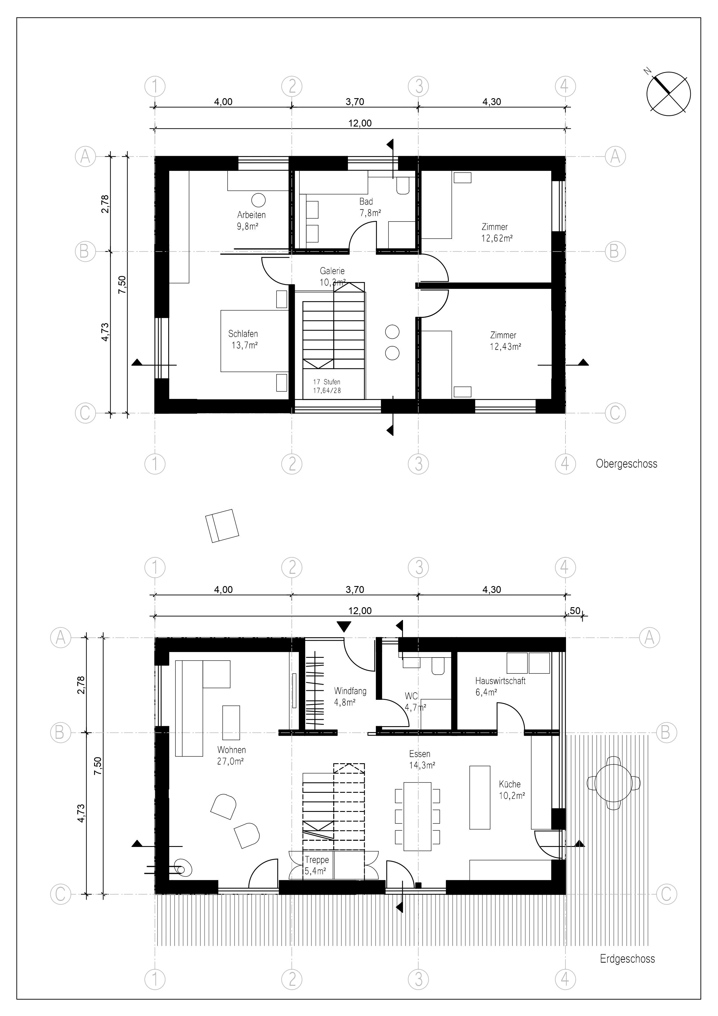 unser-entwurf-fuer-ein-guenstiges-haus-383168-1.jpg
