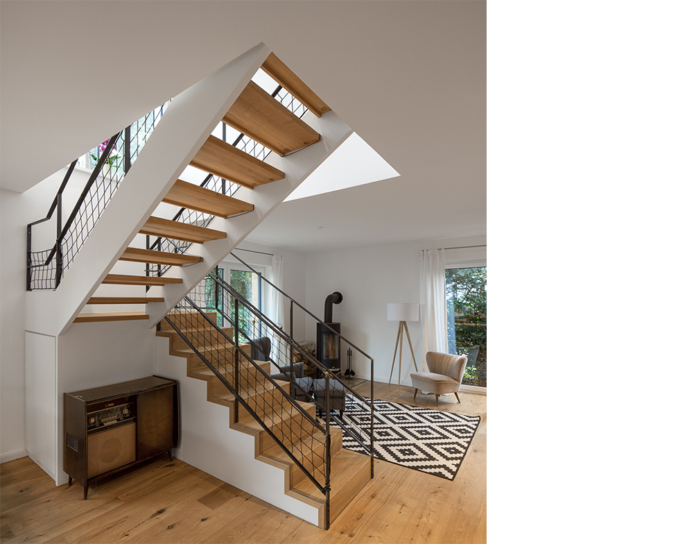 unser-entwurf-fuer-ein-guenstiges-haus-383168-2.jpg