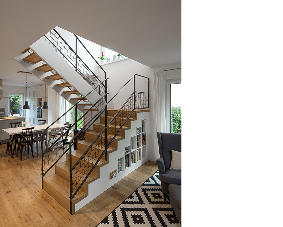 unser-entwurf-fuer-ein-guenstiges-haus-383168-3.jpg