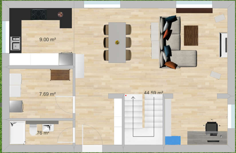 unser-entwurf-fuer-ein-guenstiges-haus-383168-4.png