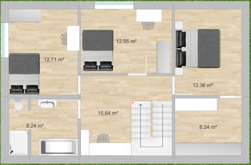 unser-entwurf-fuer-ein-guenstiges-haus-383168-5.png