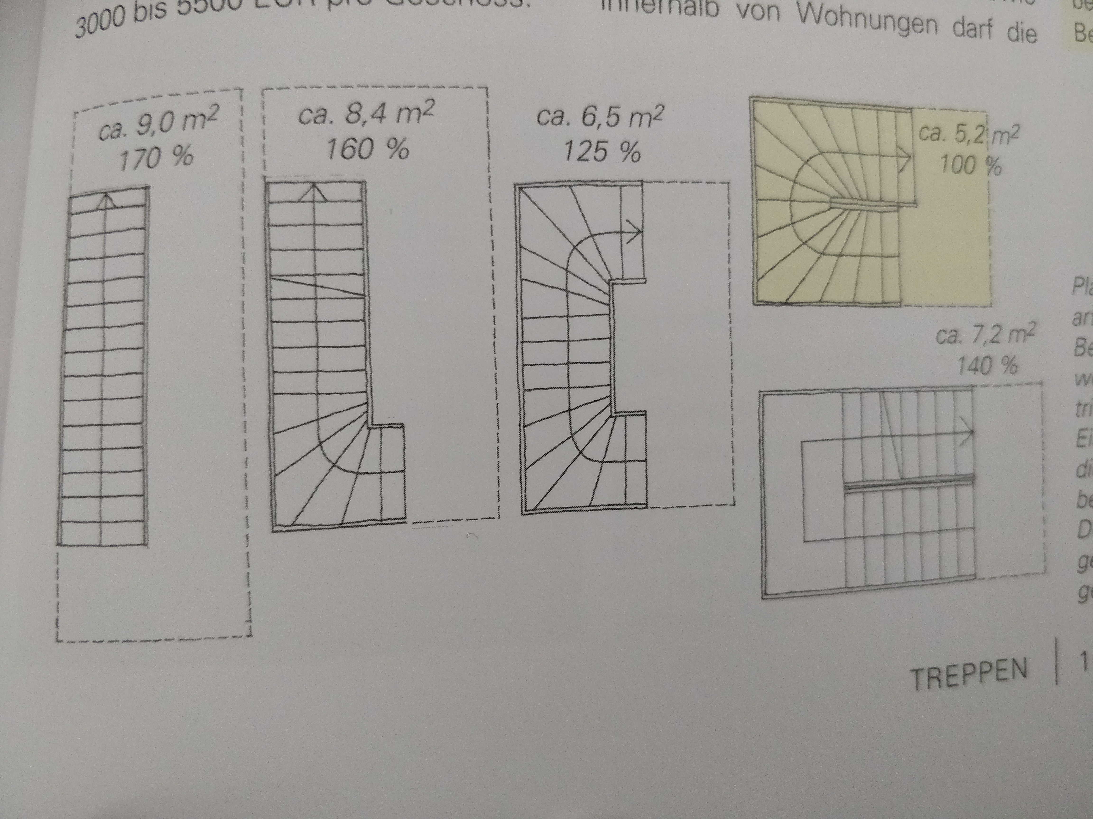 unser-entwurf-fuer-ein-guenstiges-haus-383168-6.jpg