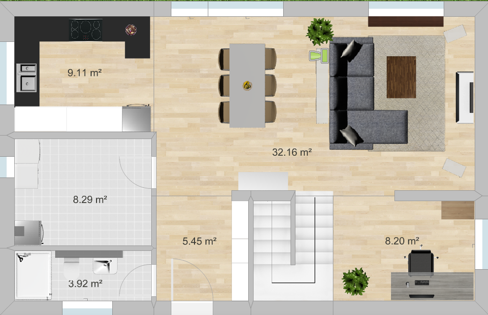 unser-entwurf-fuer-ein-guenstiges-haus-383580-1.png