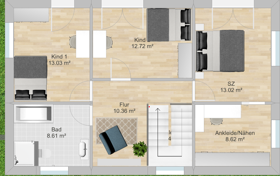 unser-entwurf-fuer-ein-guenstiges-haus-383580-2.png