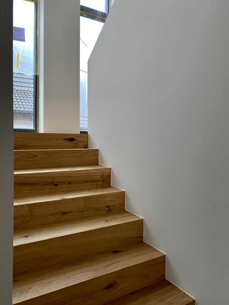 unser-entwurf-fuer-ein-guenstiges-haus-383796-1.jpeg