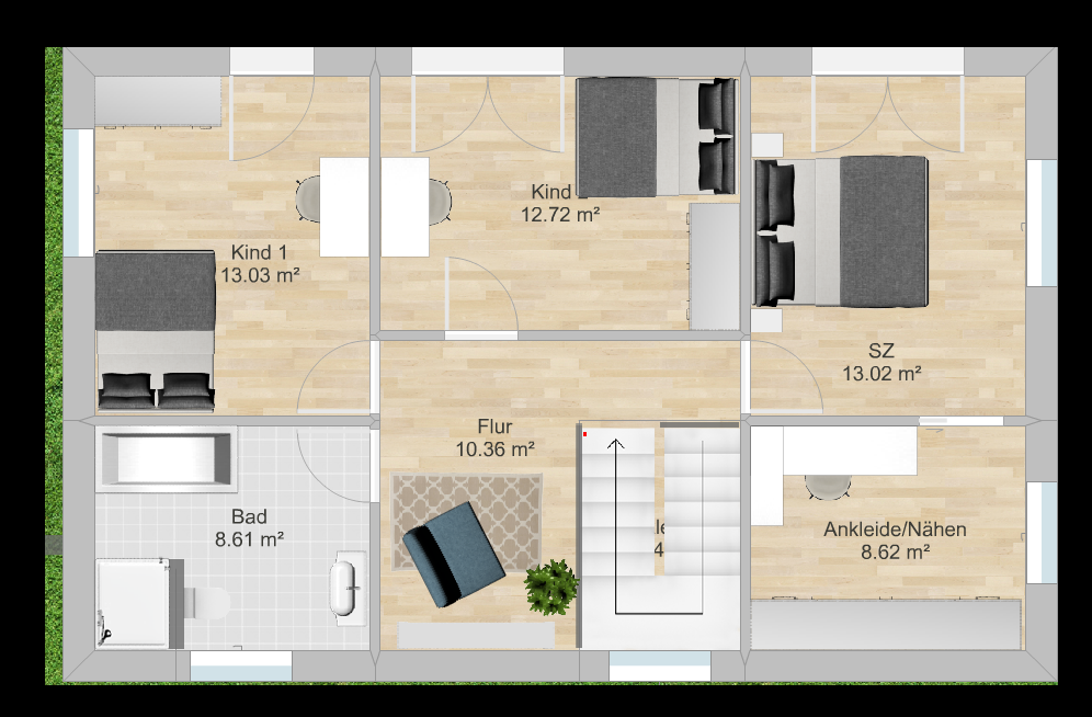 unser-entwurf-fuer-ein-guenstiges-haus-383946-2.png
