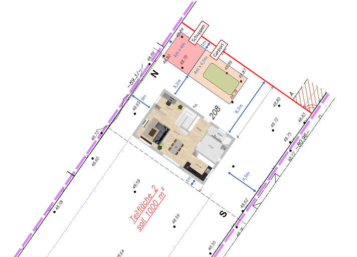 unser-entwurf-fuer-ein-guenstiges-haus-384204-1.png