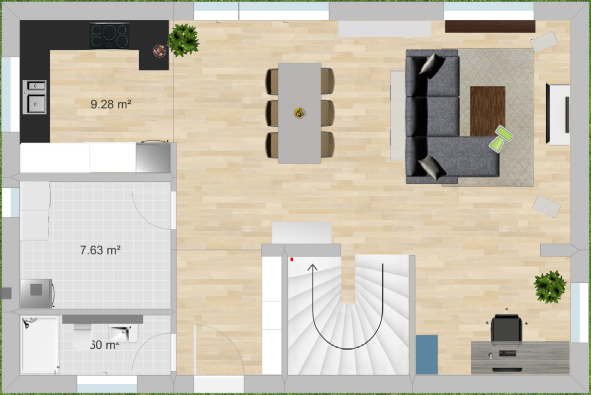 unser-entwurf-fuer-ein-guenstiges-haus-384347-1.png