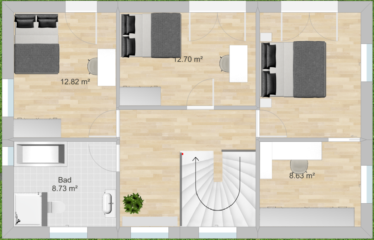unser-entwurf-fuer-ein-guenstiges-haus-384347-2.png