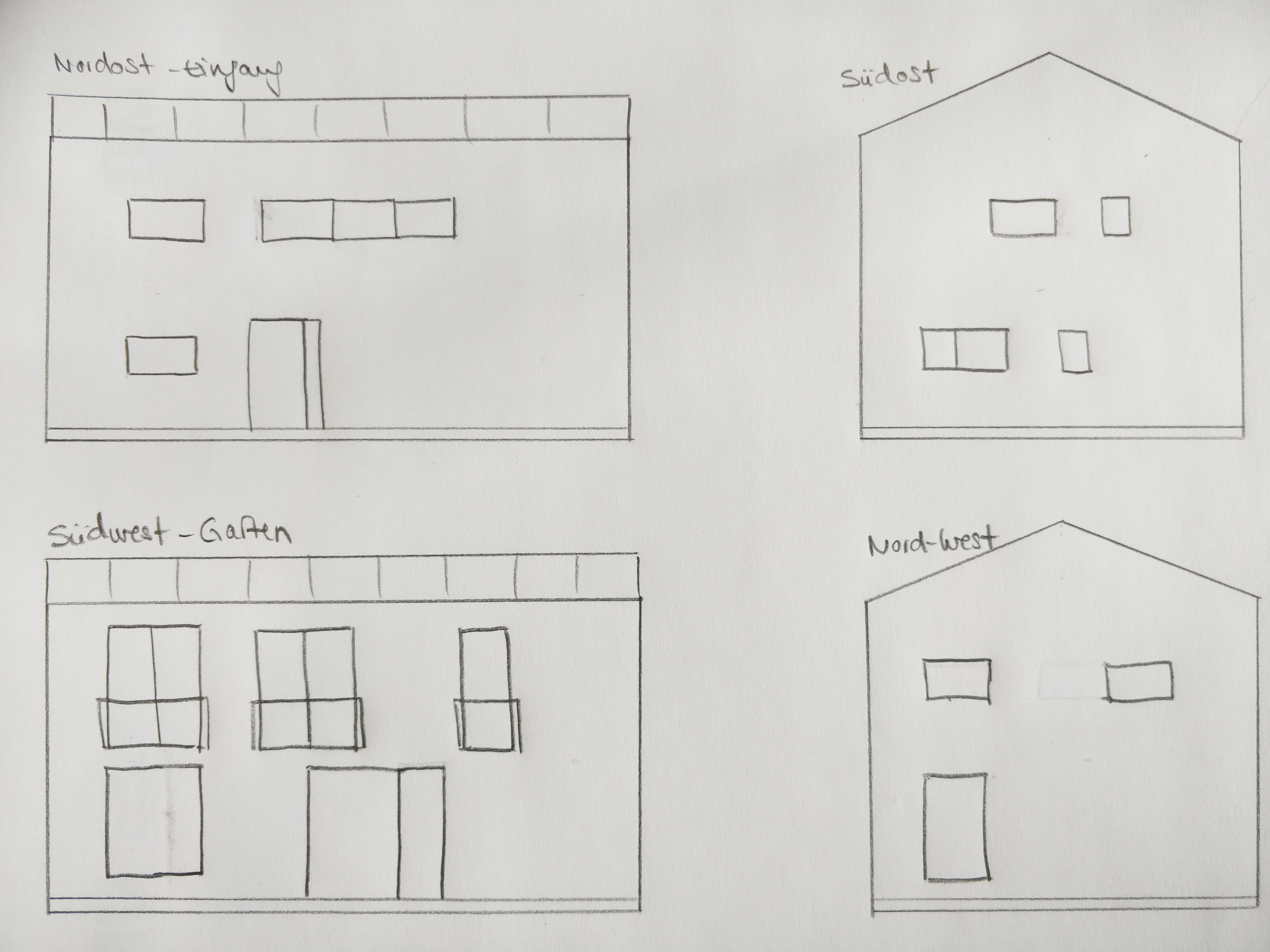 unser-entwurf-fuer-ein-guenstiges-haus-384596-2.jpg