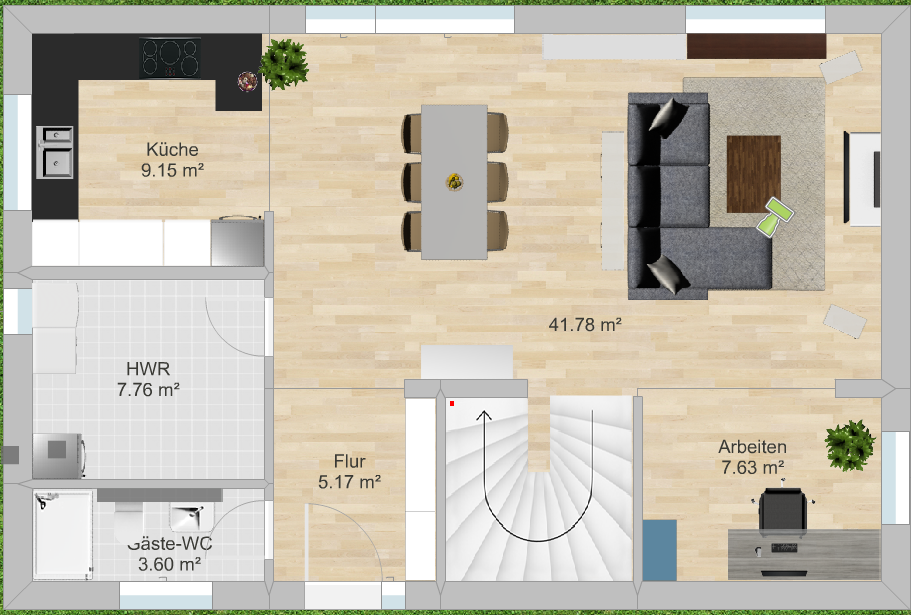 unser-entwurf-fuer-ein-guenstiges-haus-384596-3.png