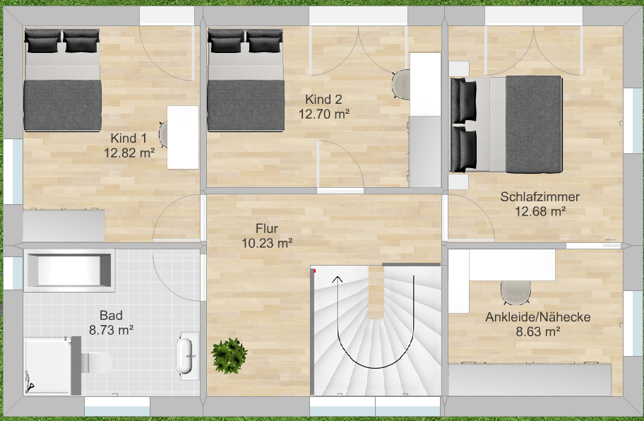 unser-entwurf-fuer-ein-guenstiges-haus-384596-4.png