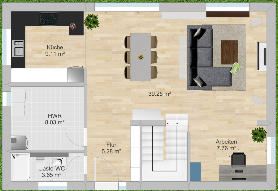 unser-entwurf-fuer-ein-guenstiges-haus-384596-5.png