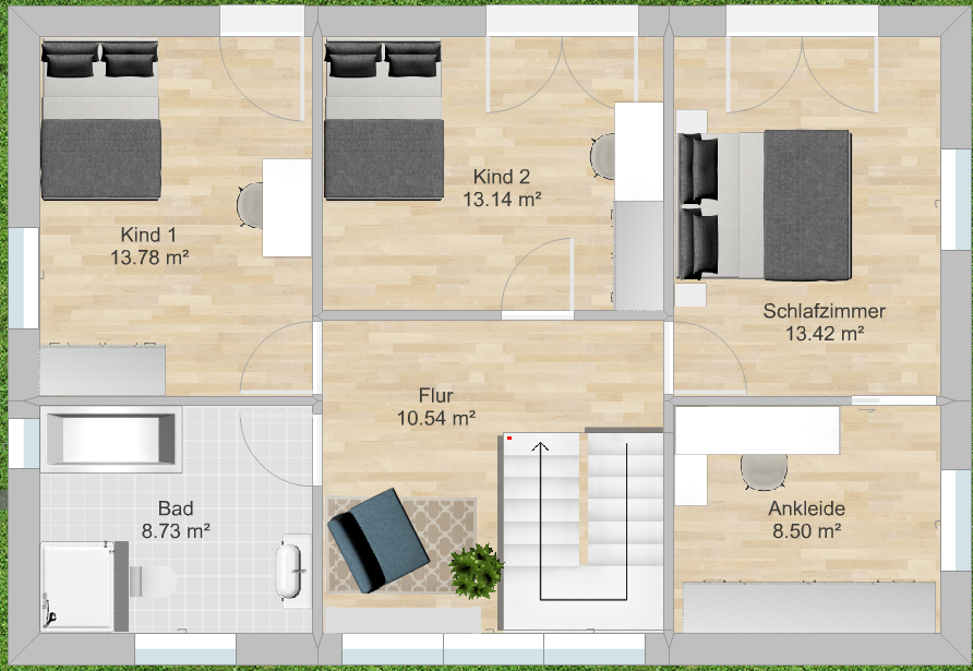 unser-entwurf-fuer-ein-guenstiges-haus-384596-6.png