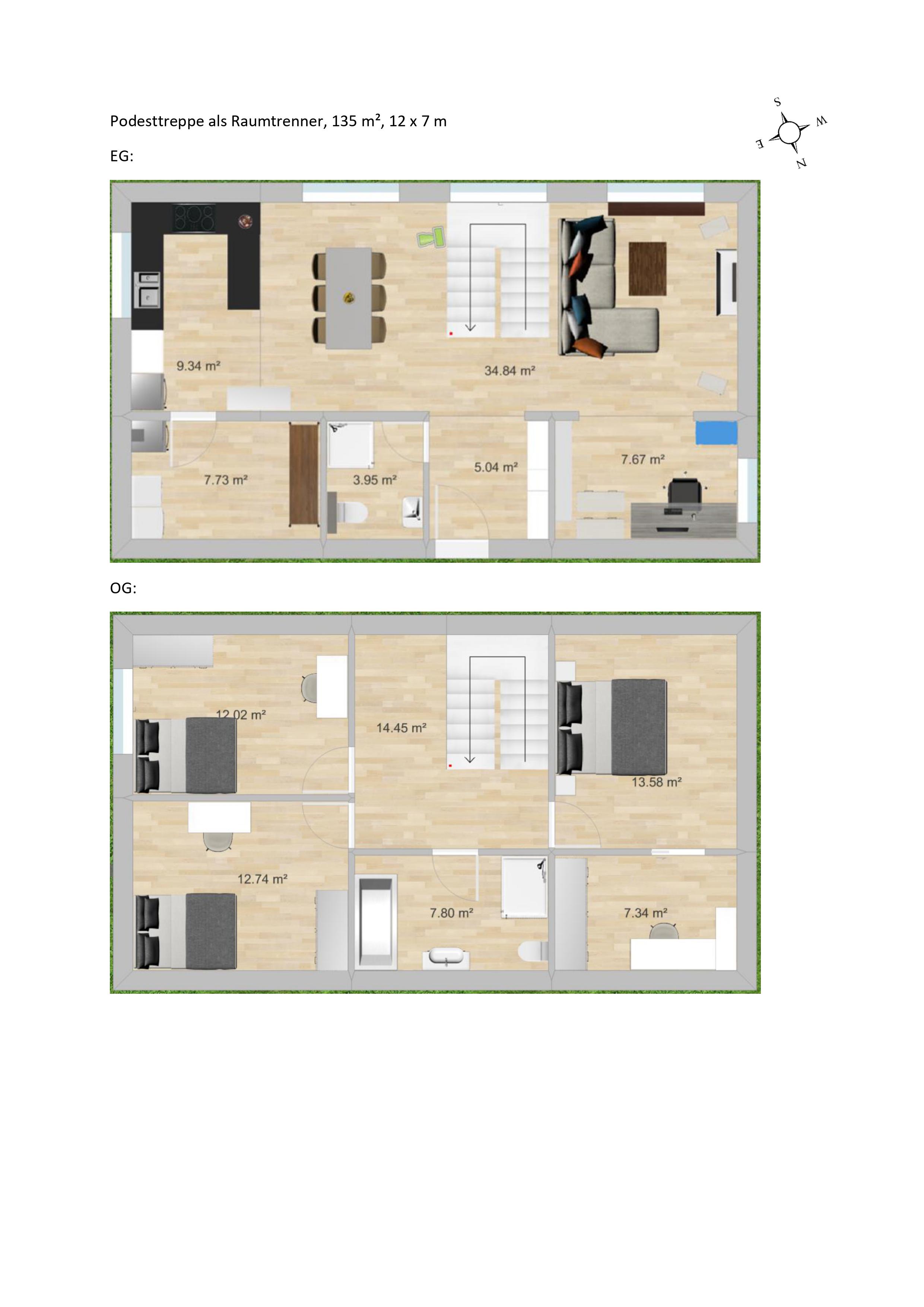 unser-entwurf-fuer-ein-guenstiges-haus-384733-1.jpg