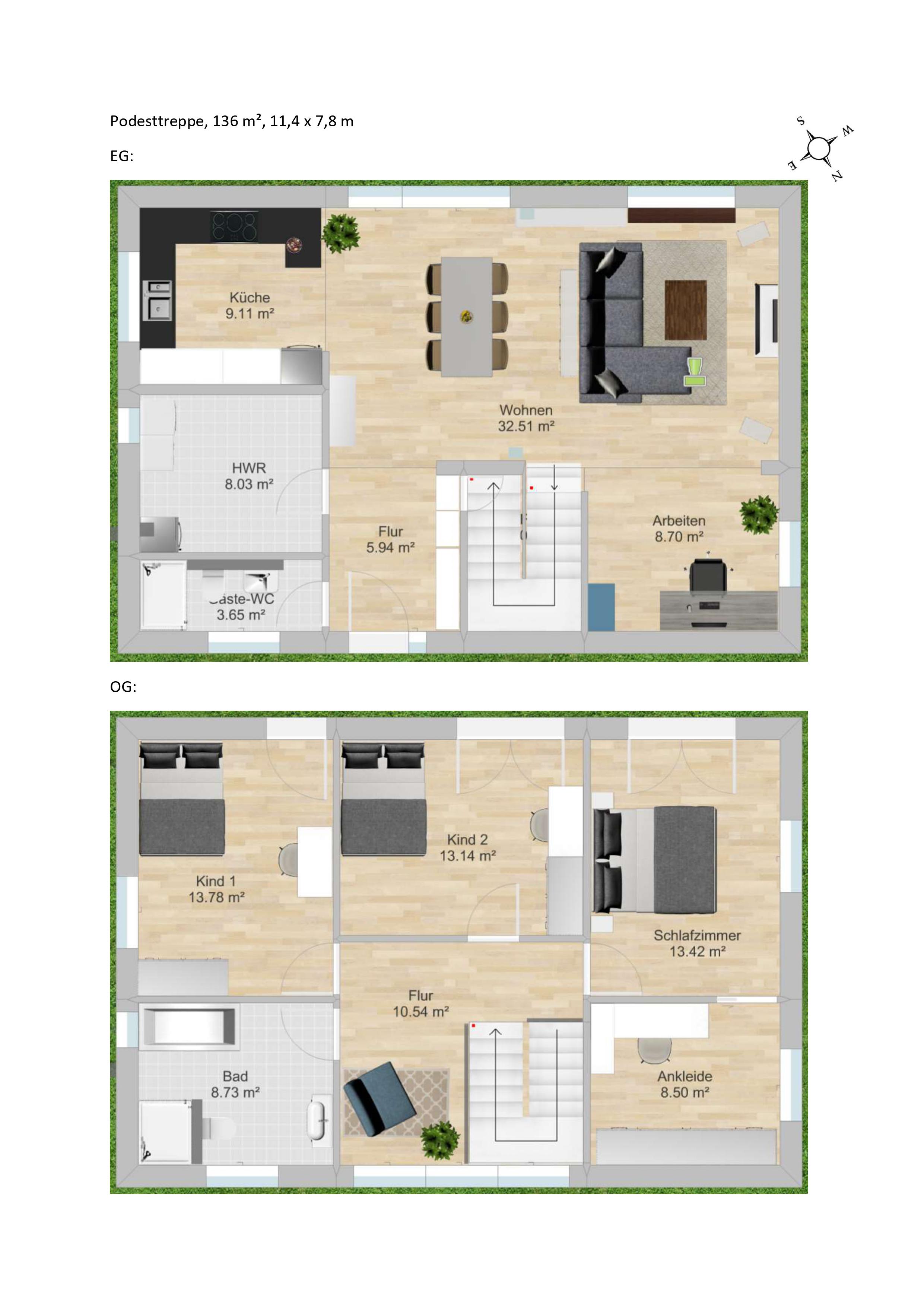 unser-entwurf-fuer-ein-guenstiges-haus-385049-2.jpg