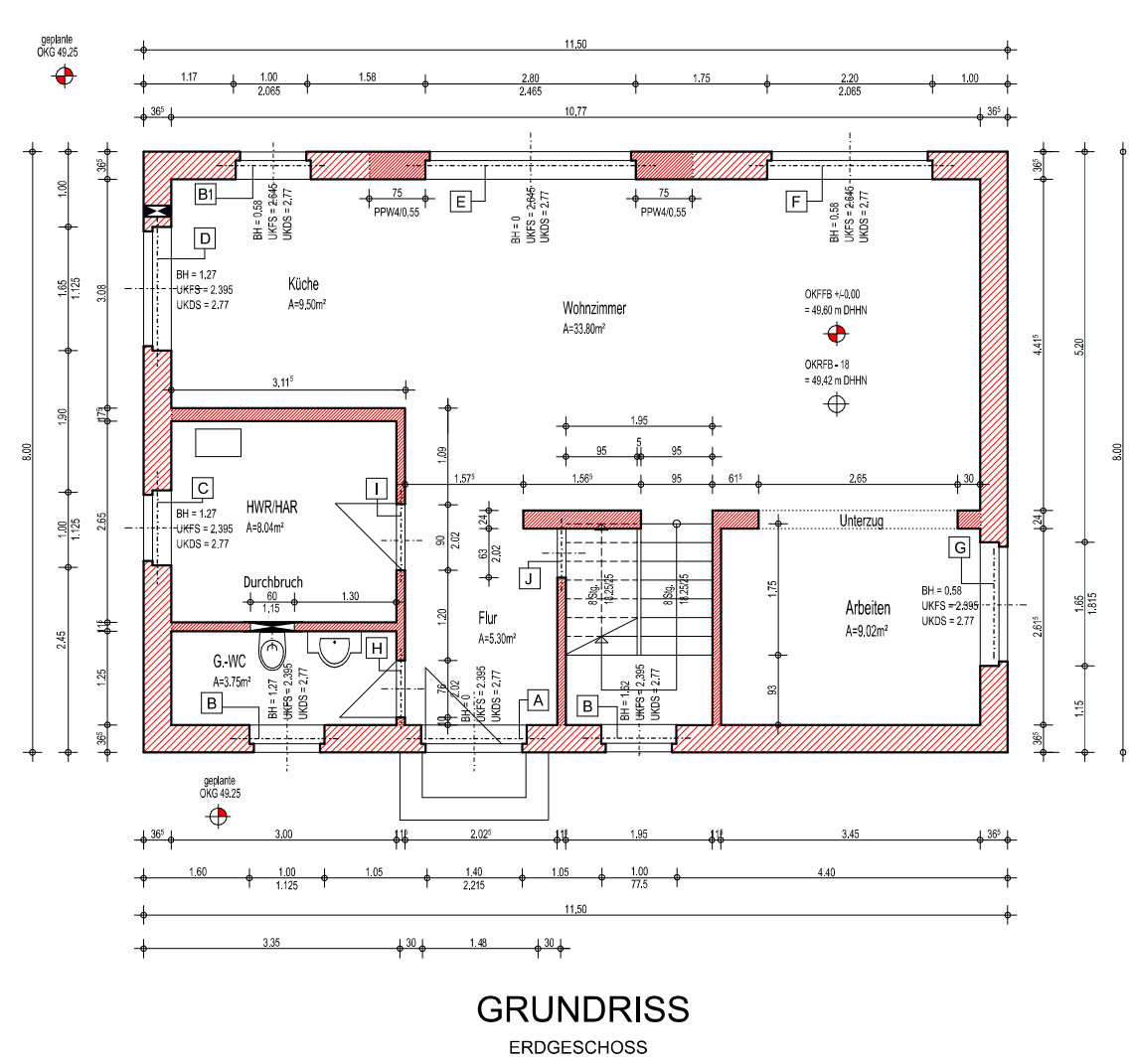 unser-entwurf-fuer-ein-guenstiges-haus-494992-3.png