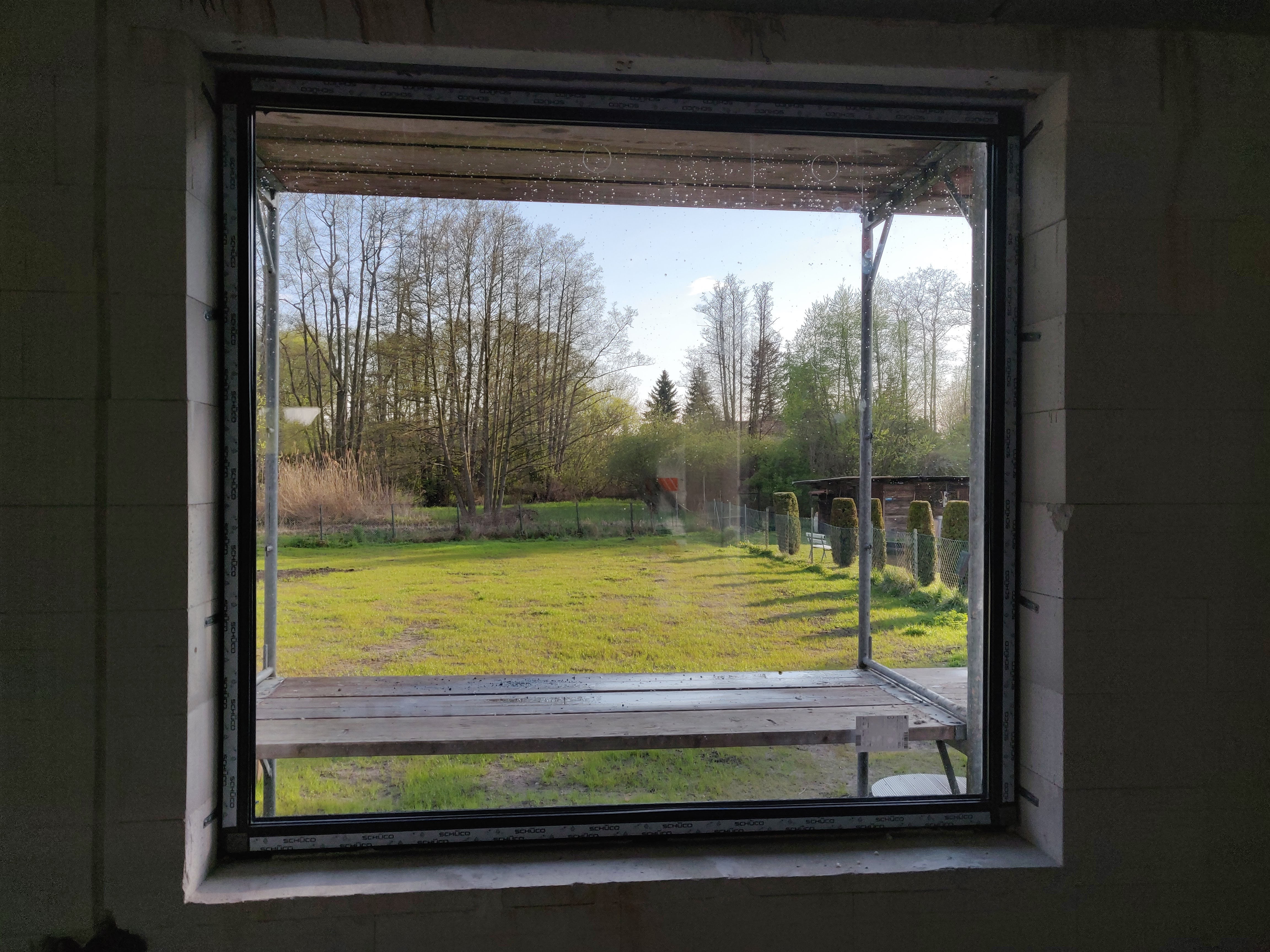 unser-entwurf-fuer-ein-guenstiges-haus-494992-5.jpg