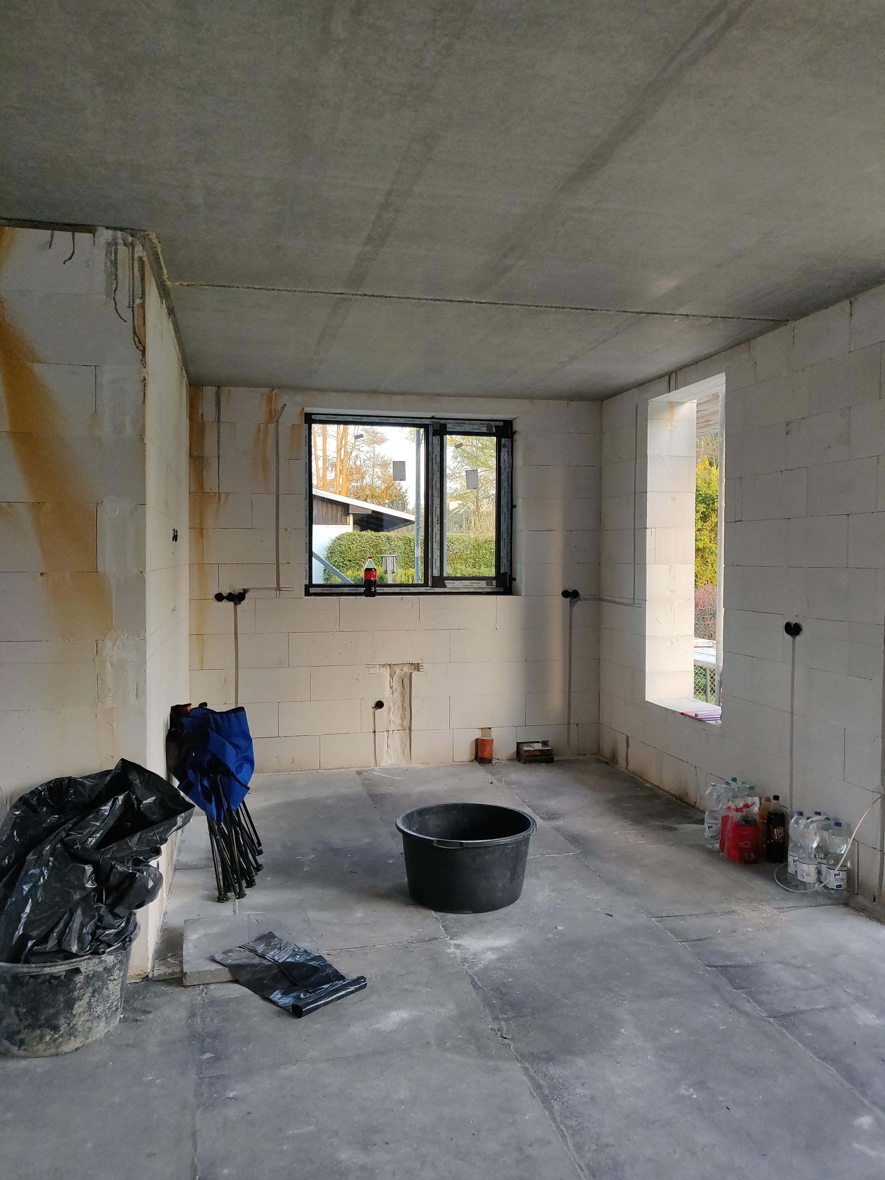unser-entwurf-fuer-ein-guenstiges-haus-494992-7.jpg