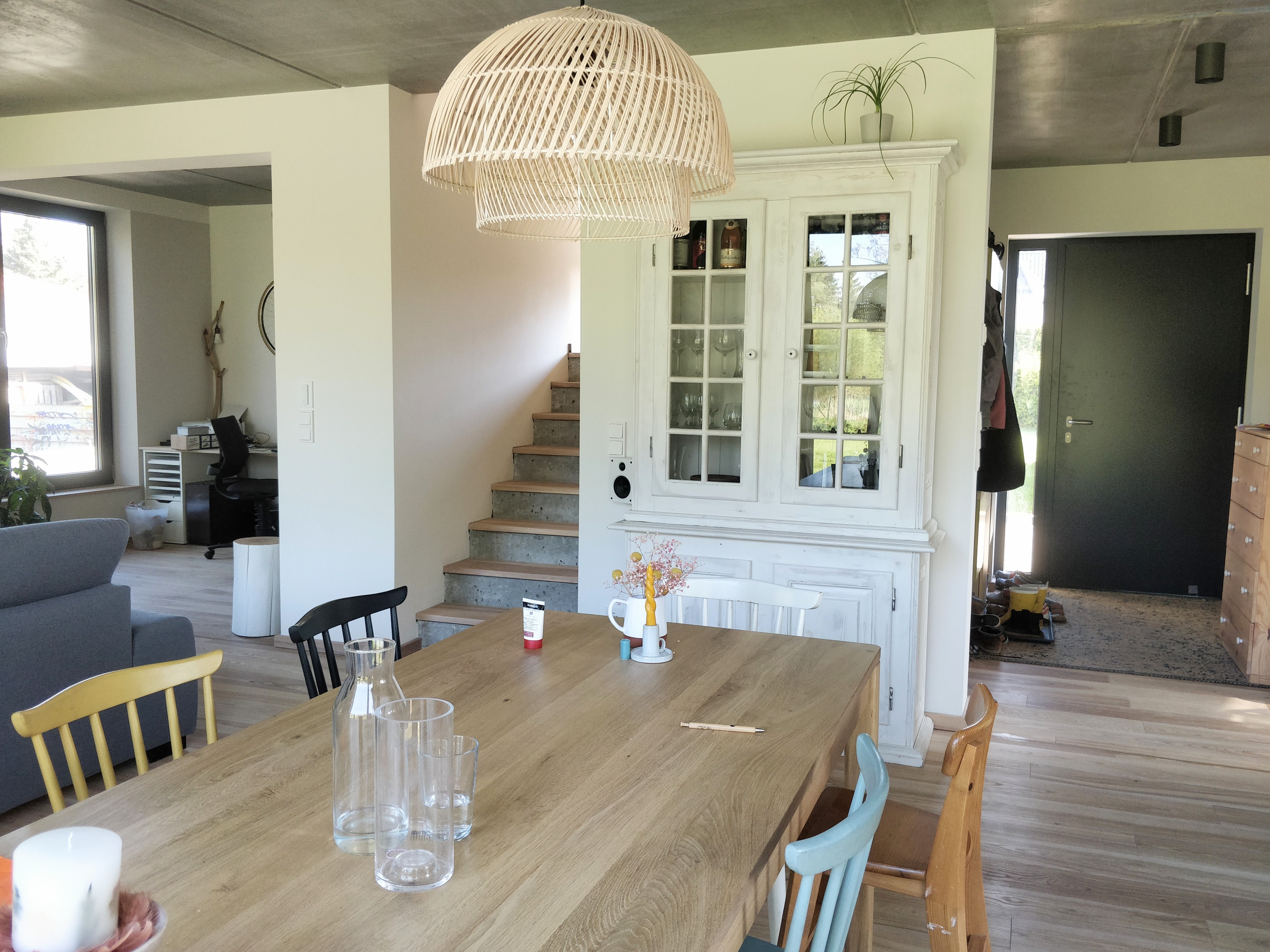 unser-entwurf-fuer-ein-guenstiges-haus-572660-6.jpg