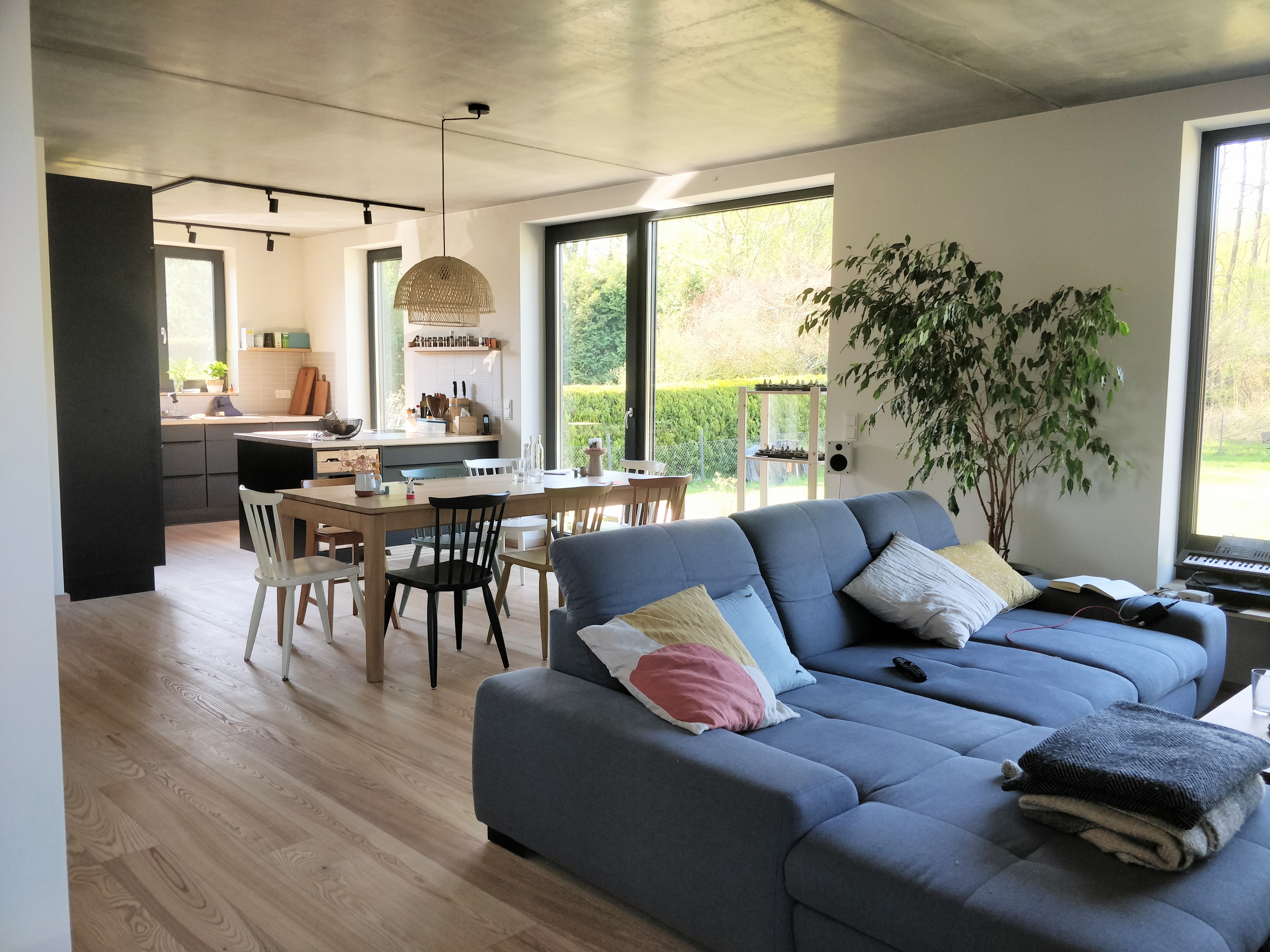 unser-entwurf-fuer-ein-guenstiges-haus-572660-7.jpg