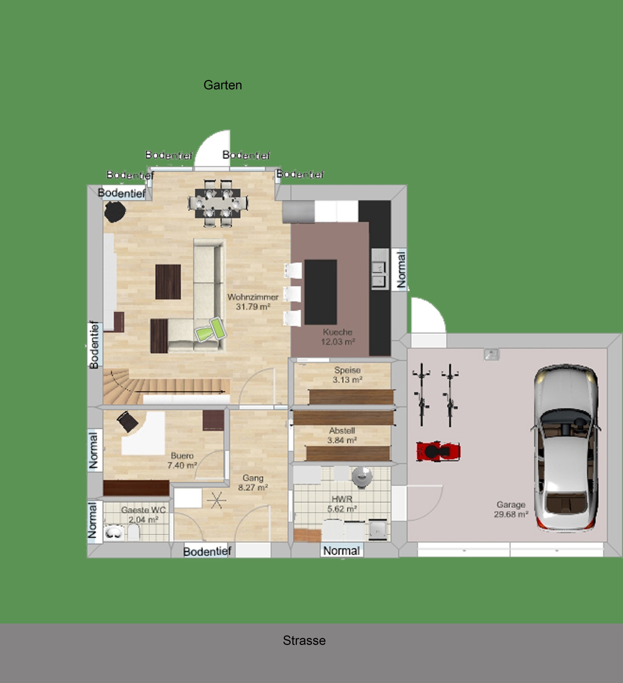 unser-erster-grundrissversuch-habt-ihr-tipps-79769-1.jpg