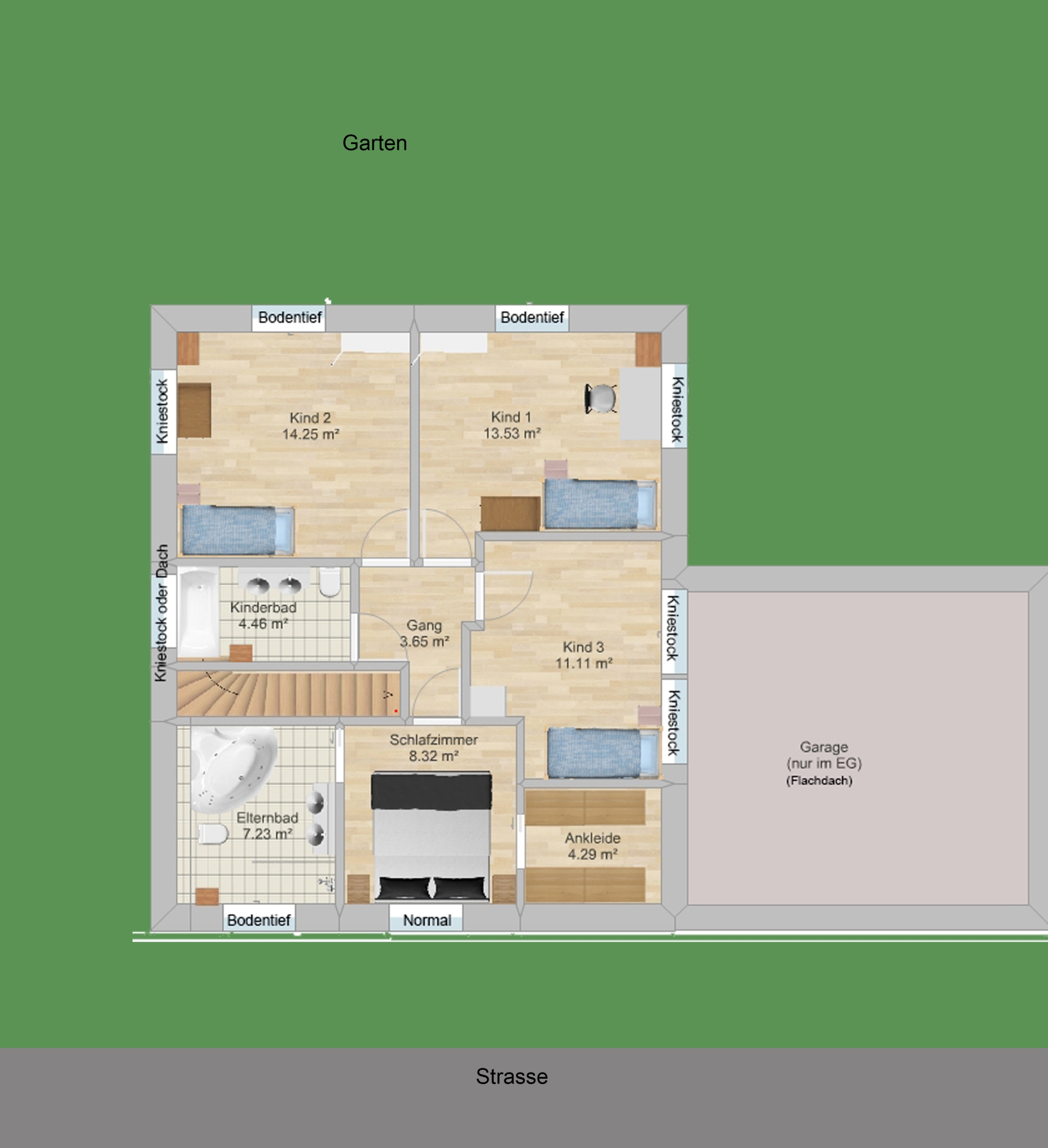 unser-erster-grundrissversuch-habt-ihr-tipps-79769-2.jpg