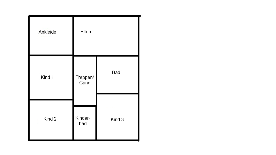 unser-erster-grundrissversuch-habt-ihr-tipps-79769-3.jpg