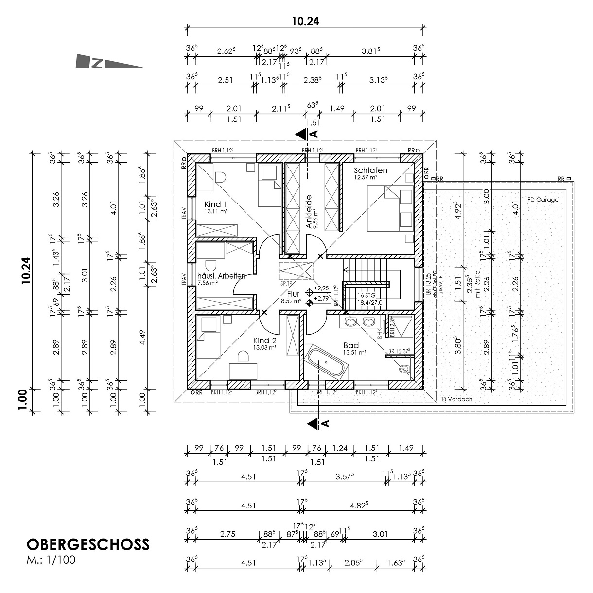 unser-grundriss-anregungen-kritik-erwuenscht-165575-2.jpg
