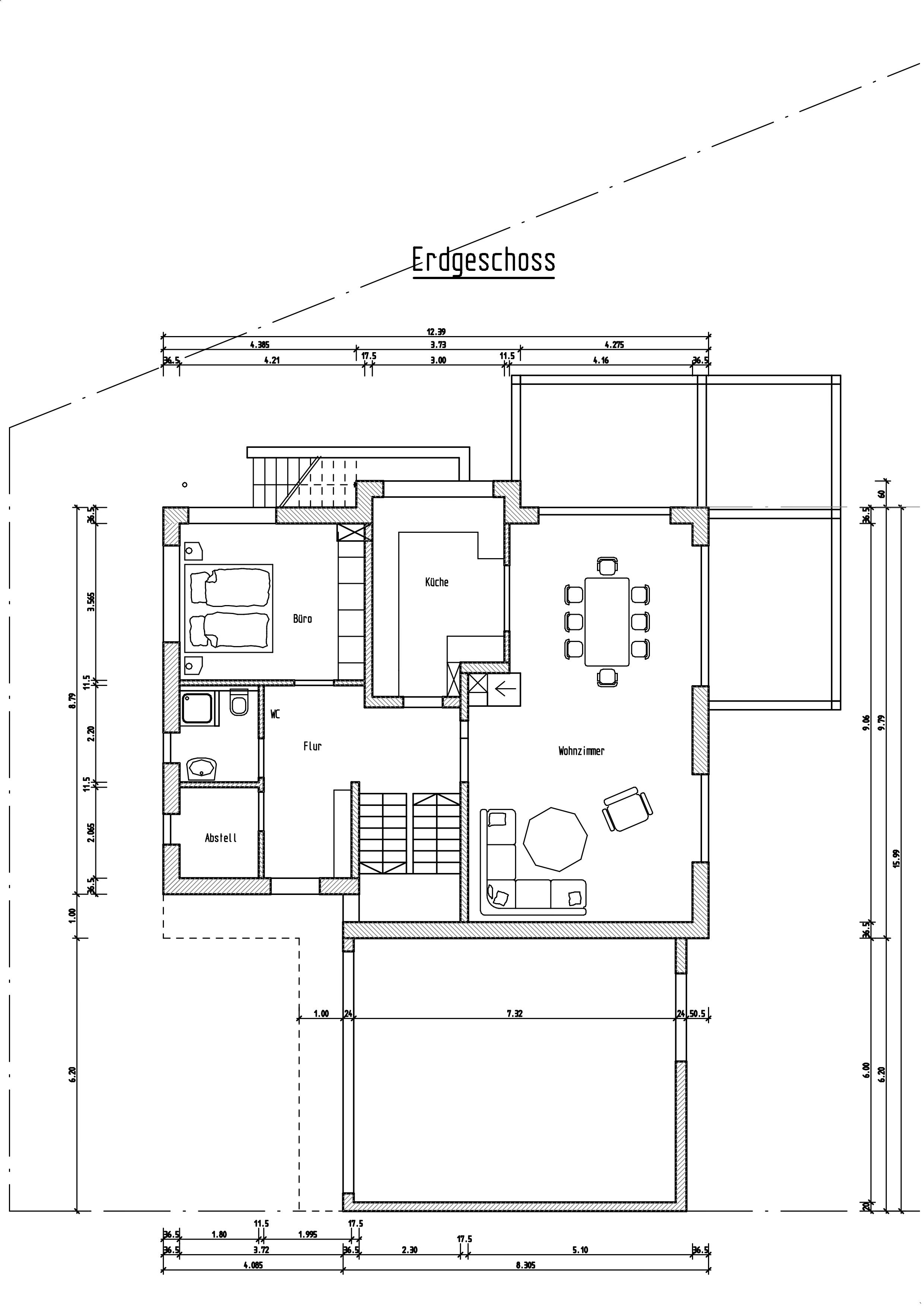 unser-grundriss-anregungen-und-kritik-erwuenscht-123584-2.jpg