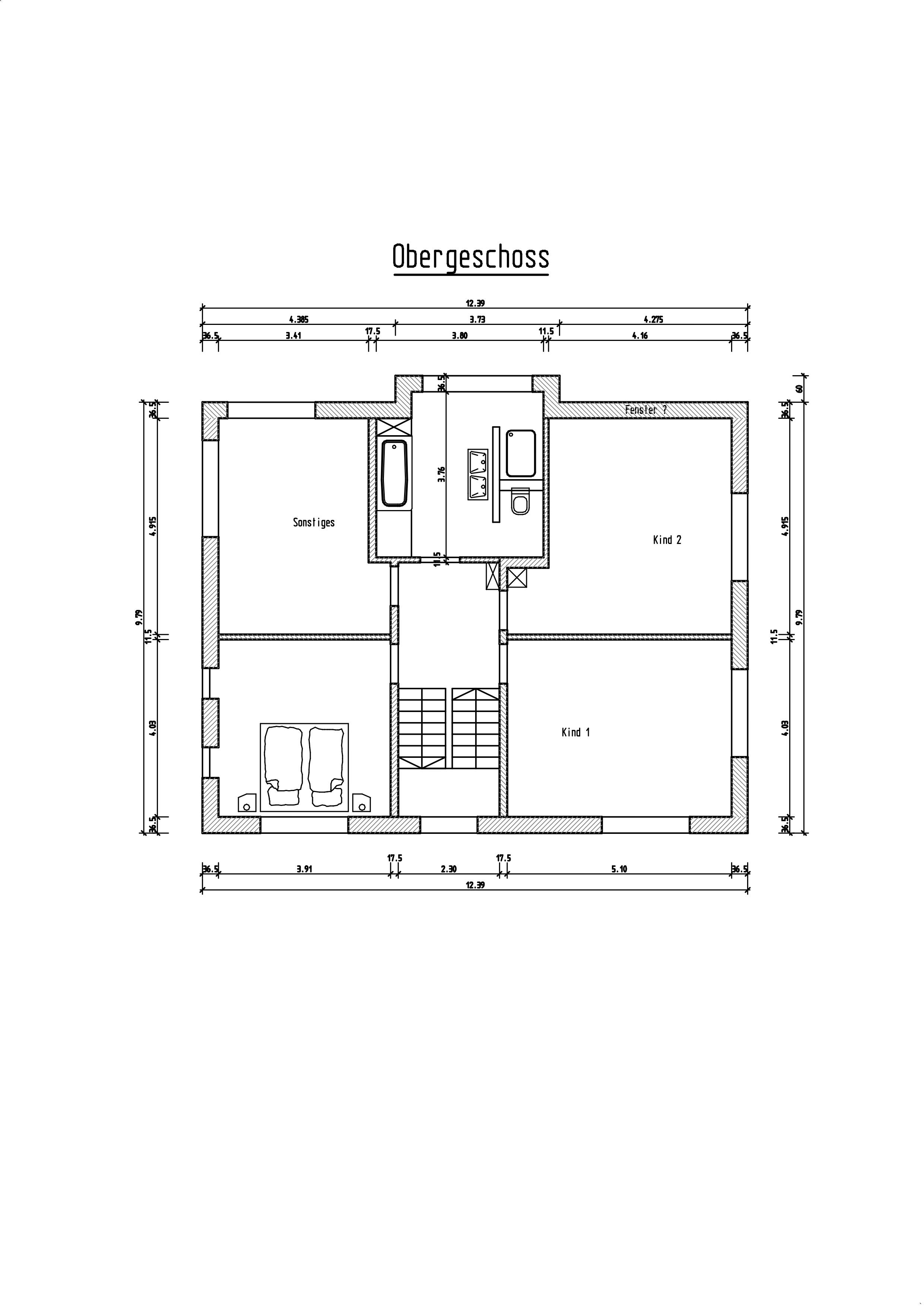 unser-grundriss-anregungen-und-kritik-erwuenscht-123584-3.jpg