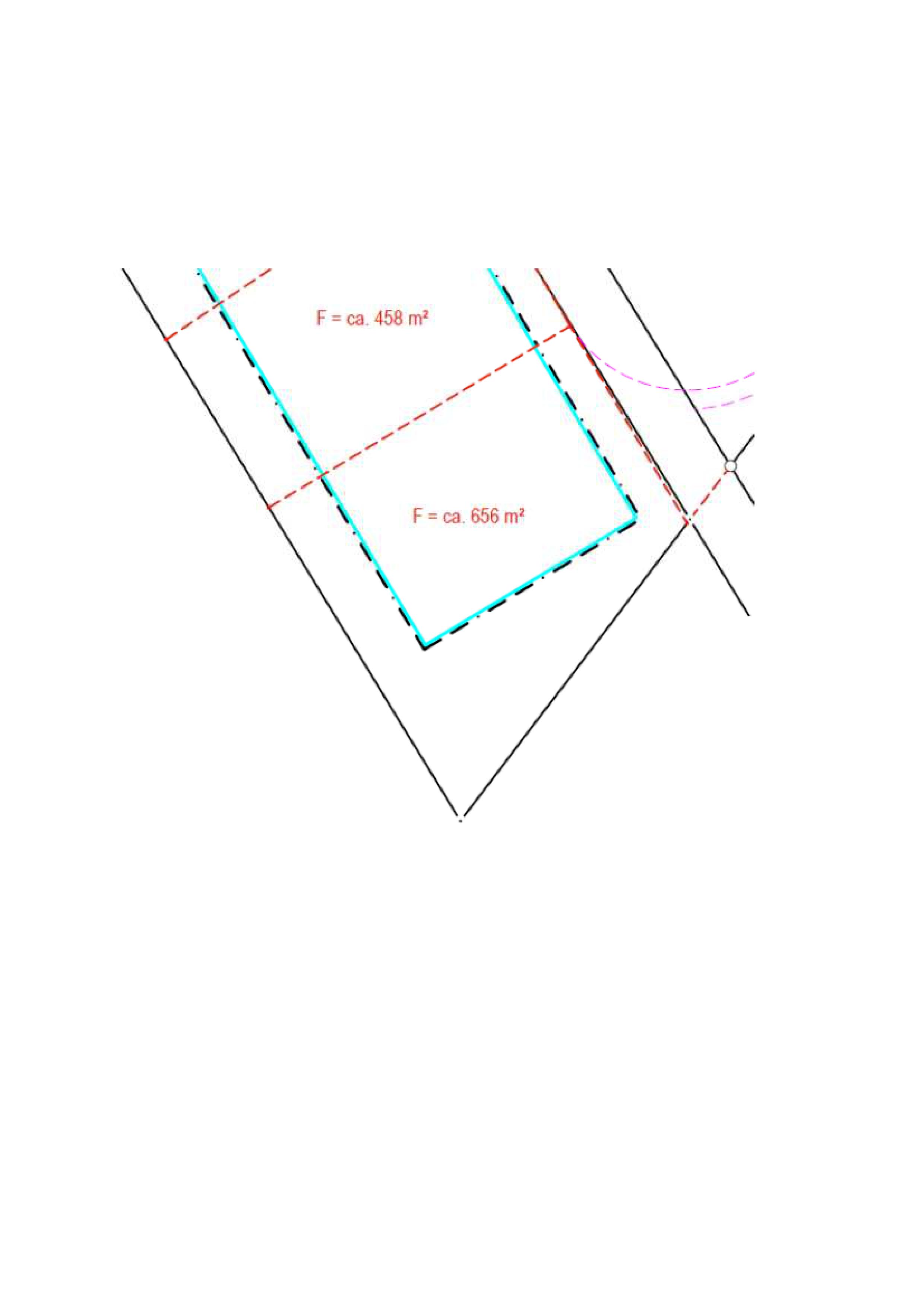 unser-grundriss-anregungen-und-kritik-erwuenscht-123584-4.jpg