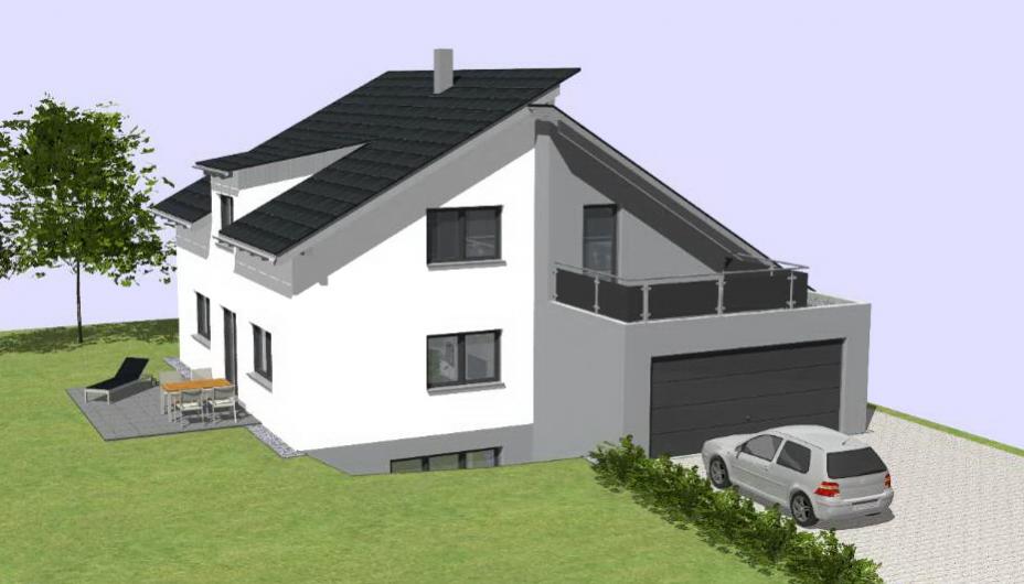 unser-grundriss-bitte-meinungen-dazu-41463-4.jpg