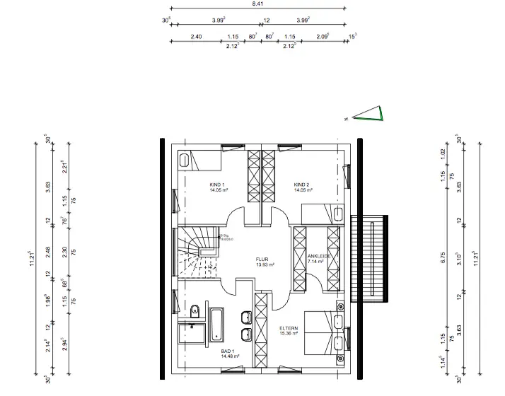 unser-grundriss-bitte-um-hilfe-zur-optimierung-89081-1.PNG