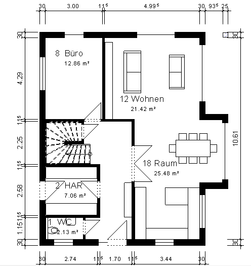 unser-grundriss-bitte-um-hilfe-zur-optimierung-89128-1.png