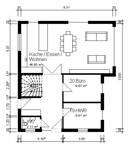 unser-grundriss-bitte-um-hilfe-zur-optimierung-89155-3.png