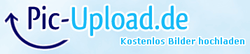 unser-grundriss-bitte-um-kritik-80258-2.jpg