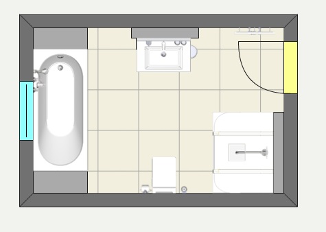 unser-grundriss-entwurf-eure-meinungen-63478-1.jpg