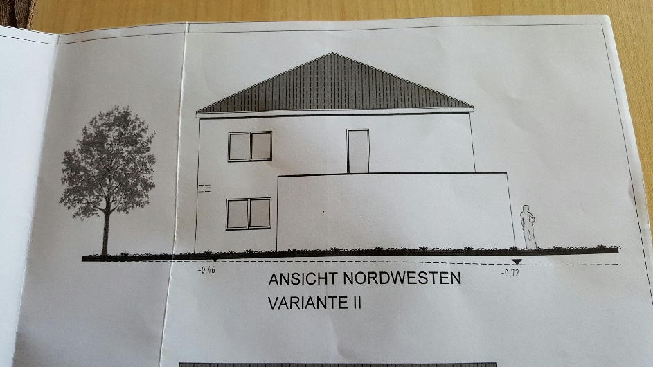 unser-grundriss-eure-meinung-147544-4.jpg