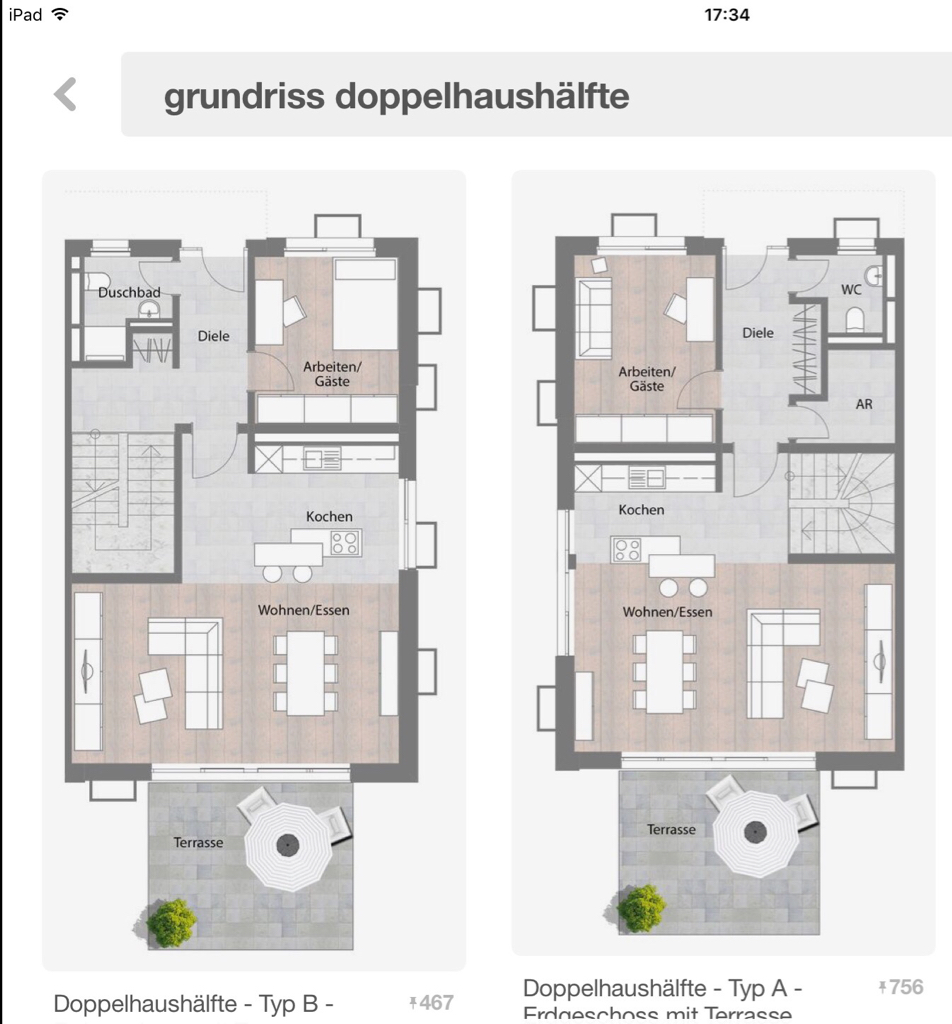 unser-grundriss-steht-zur-diskussion-166520-1.jpg
