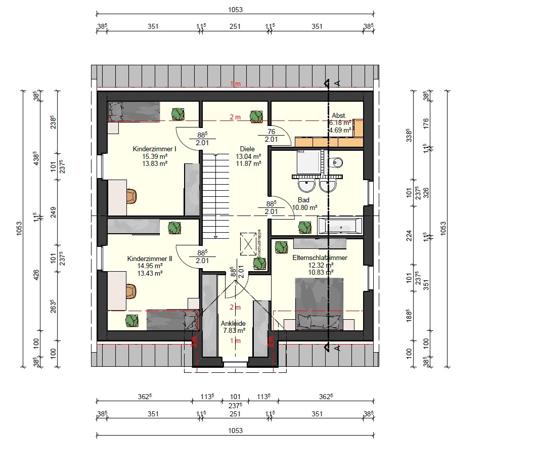 unser-grundriss-verbesserungsvorschlaege-147766-2.jpg
