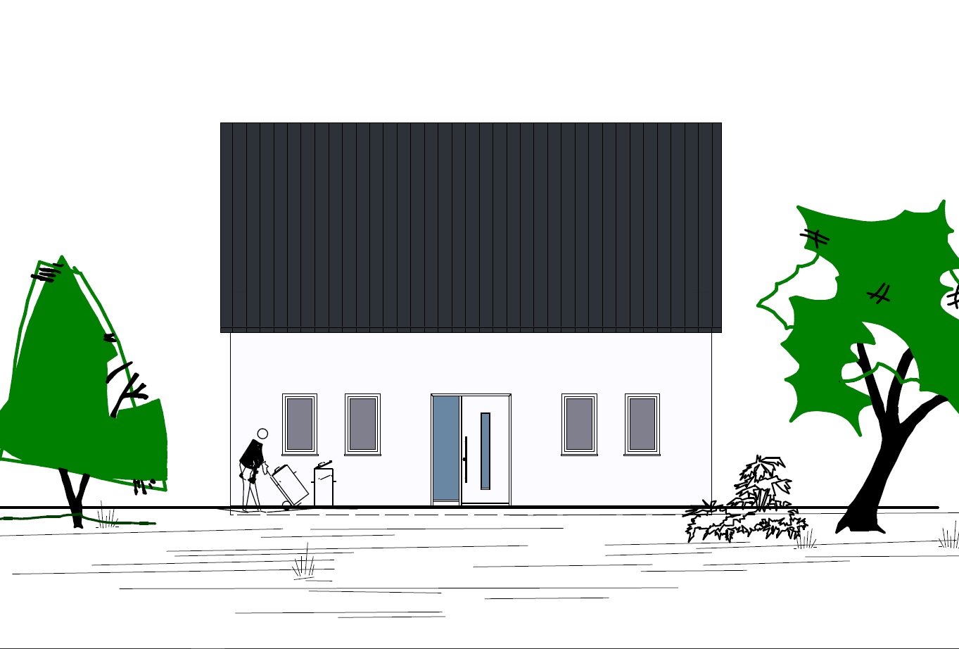 unser-grundriss-verbesserungsvorschlaege-147766-3.jpg