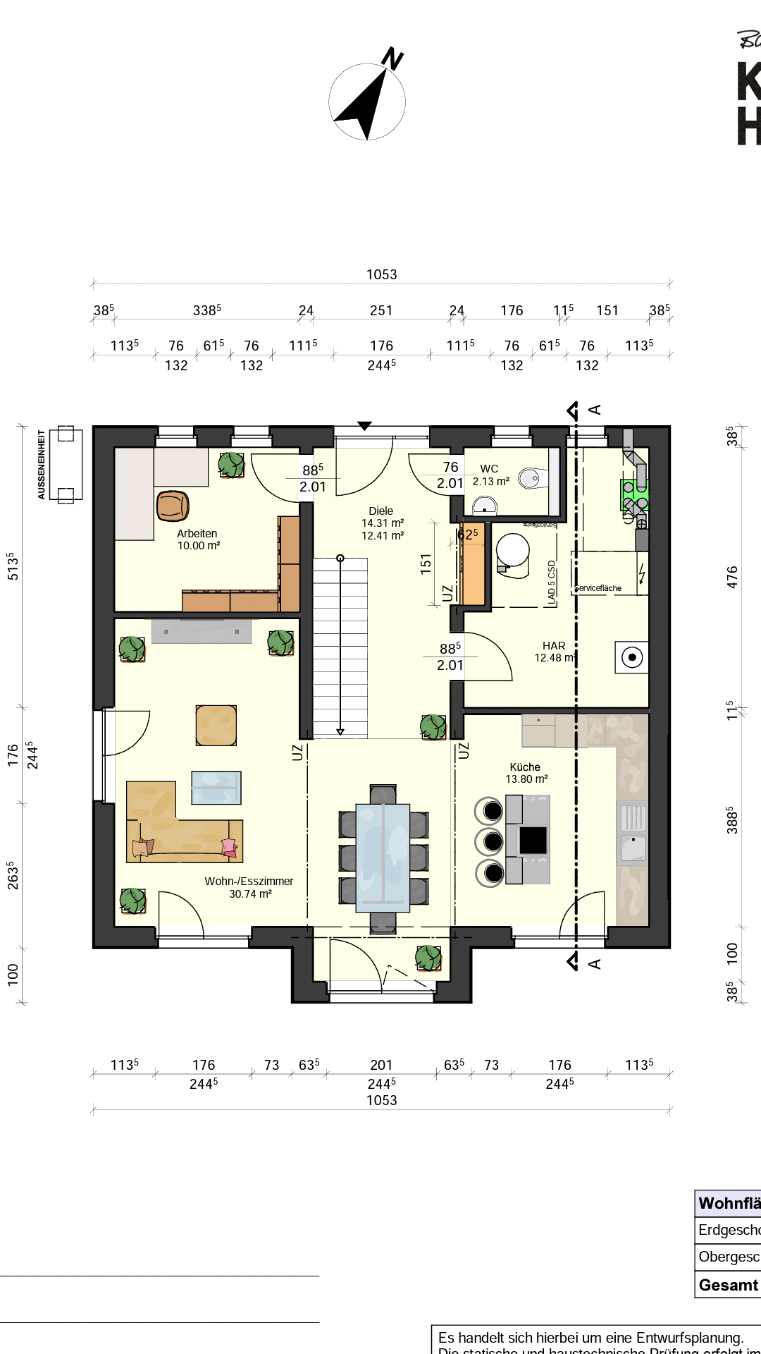 unser-grundriss-verbesserungsvorschlaege-165678-1.png