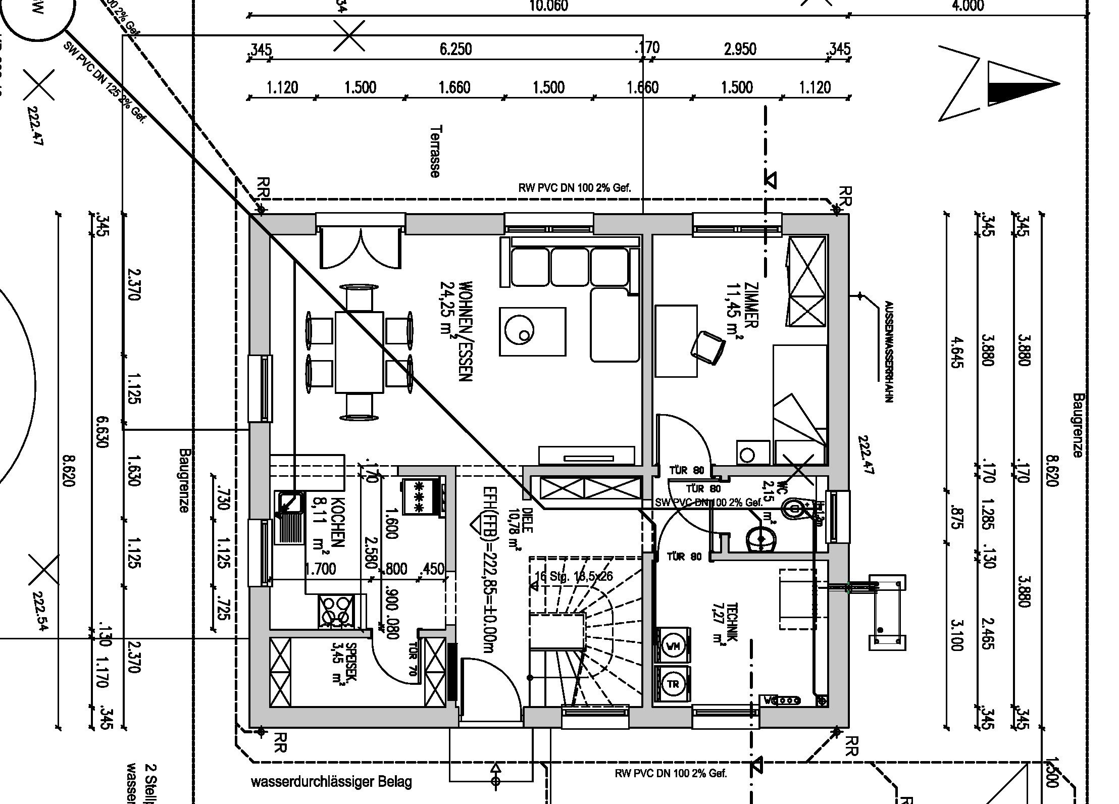unser-grundriss-verbesserungsvorschlaege-tipps-153940-1.jpg