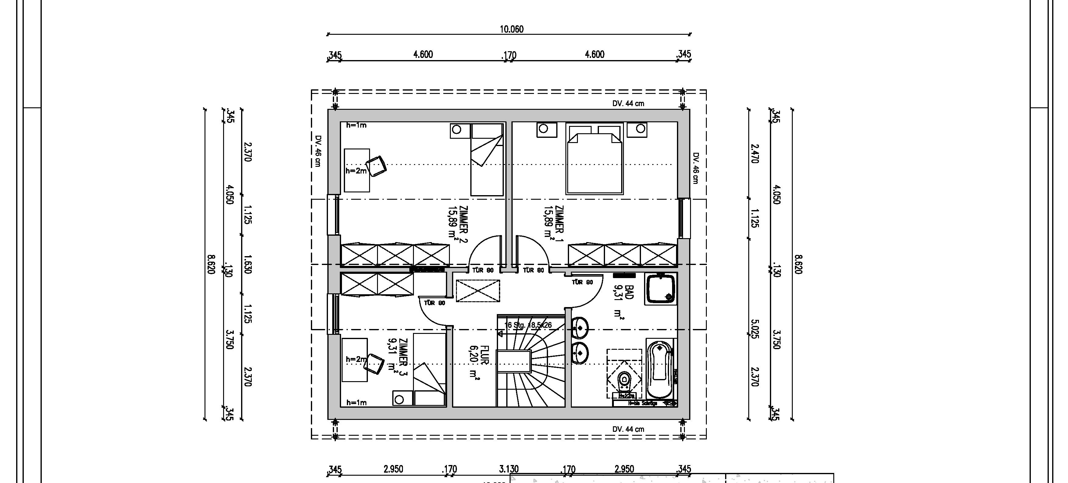 unser-grundriss-verbesserungsvorschlaege-tipps-153940-2.jpg