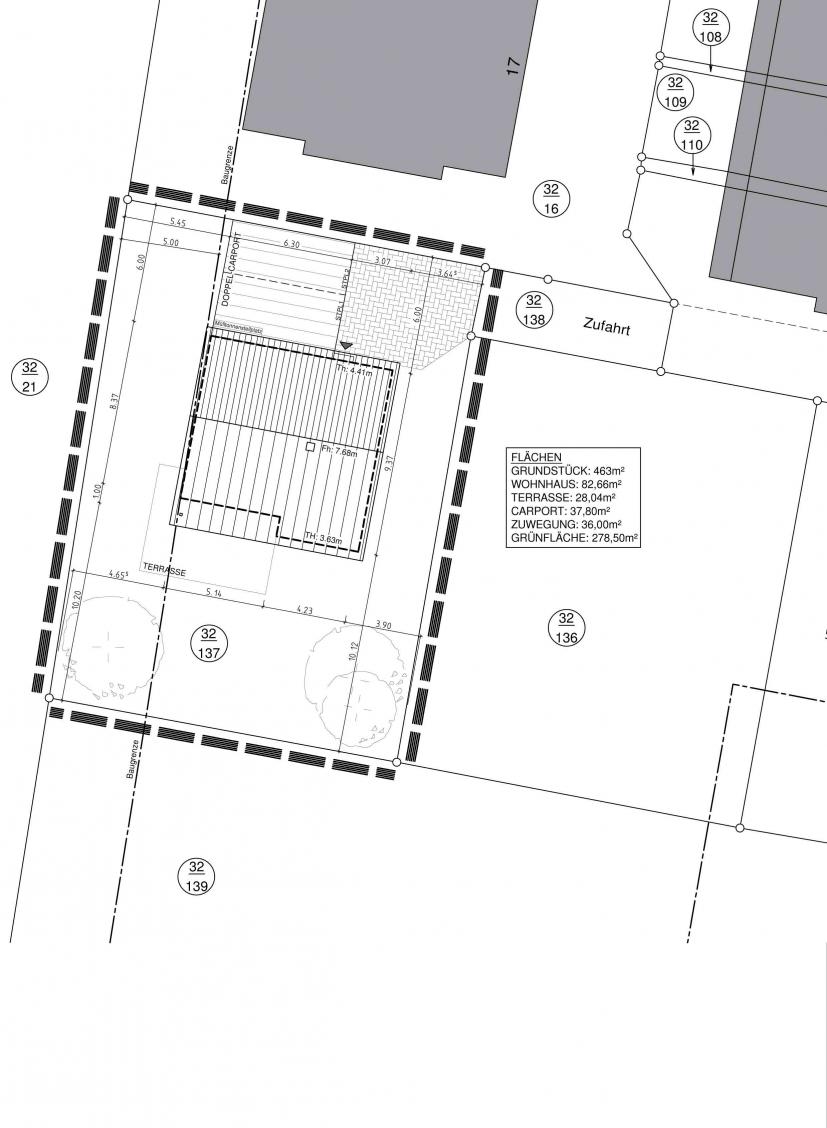 unser-grundriss-von-120qm-auf-469qm-grundstueck-52396-1.jpg