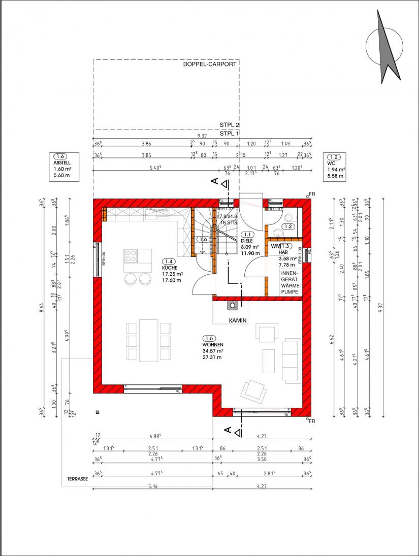 unser-grundriss-von-120qm-auf-469qm-grundstueck-52396-2.jpg